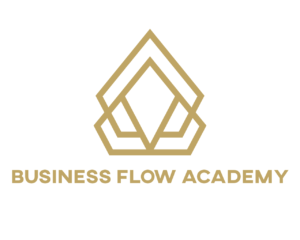 Business Flow Academy