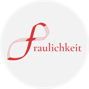 Logo Fraulichkeit