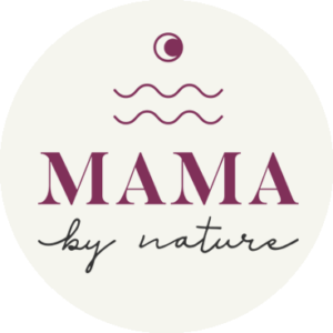 Mama By Nature
