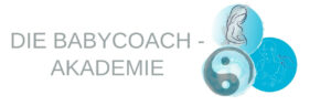 Logo Babycoach-Akademie