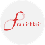 Logo Fraulichkeit
